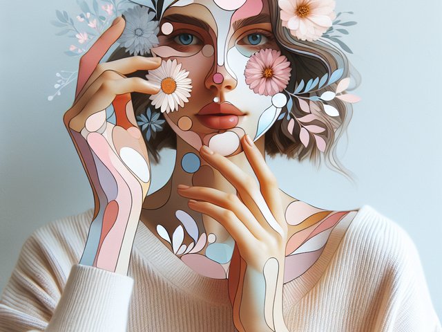 איך זה מרגיש?