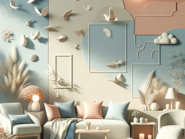 איך זה מרגיש? איך זה מרגיש?