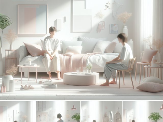 איך זה מרגיש?