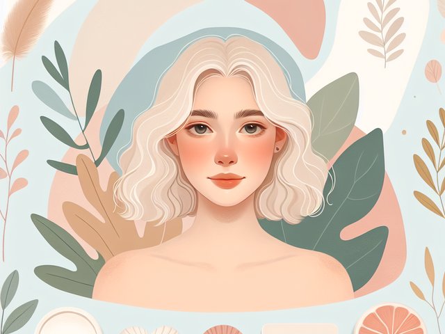 איך זה מרגיש?