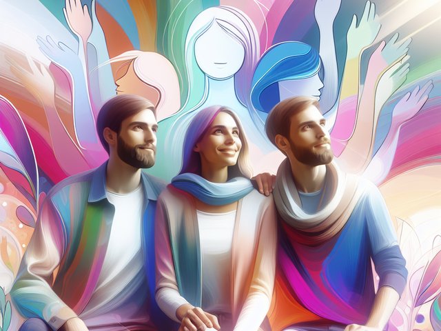 למה זה קורה?