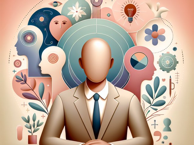 למה זה קורה?