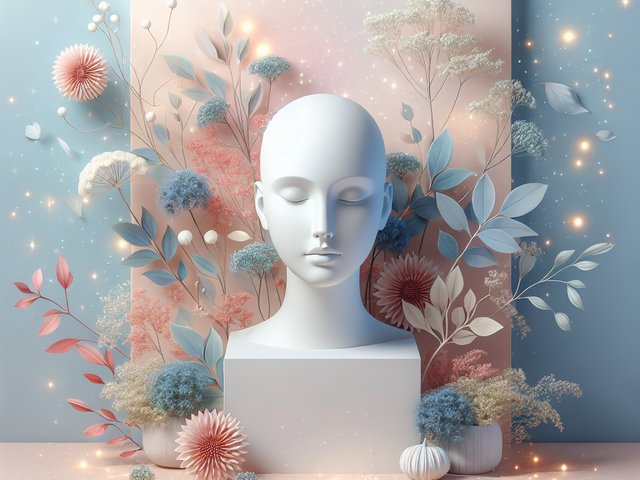 למה זה קורה?