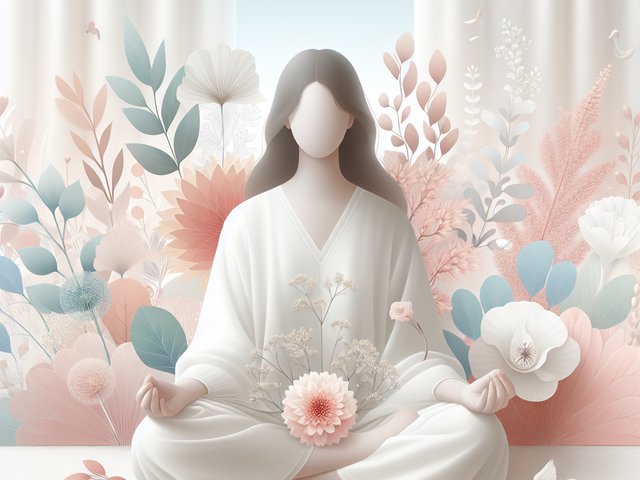 למה זה קורה?