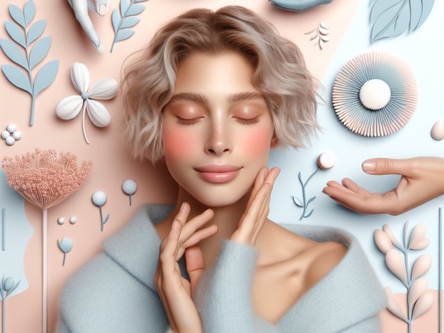 למה זה קורה? למה זה קורה?