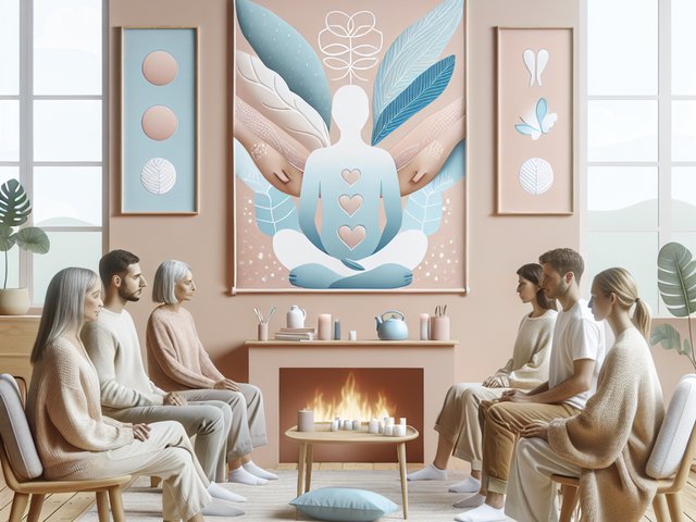 למה זה קורה?