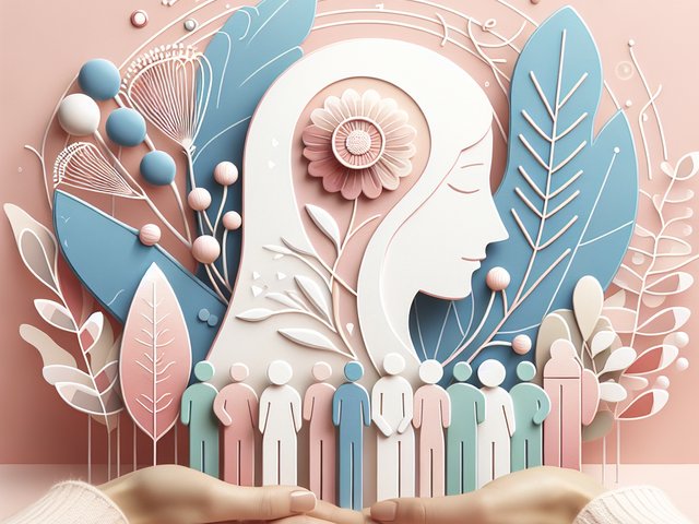 מה זה בעצם טיפול בחרדה ללא תרופות?