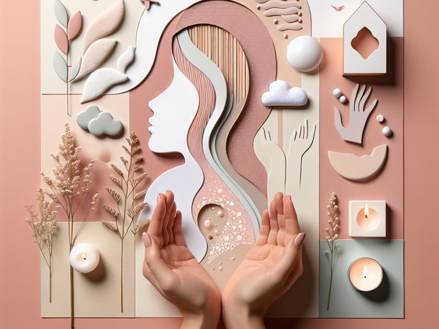 מה זה בעצם טיפול בחרדה ודיכאון?