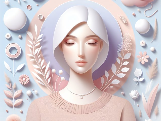 תסמינים / סימנים / איך זה מרגיש