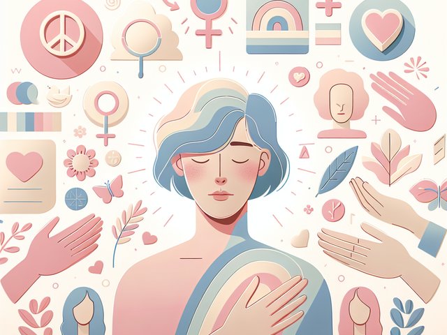 מה זה בעצם טיפול בחרדה? מה זה בעצם טיפול בחרדה?