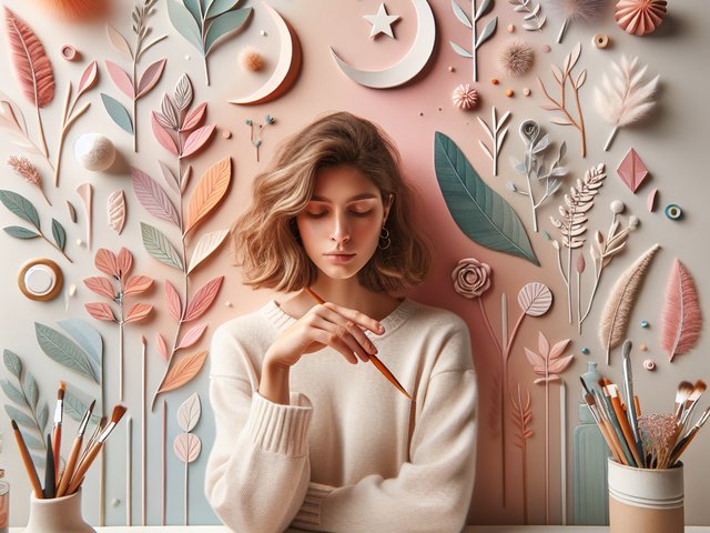 טיפול בחרדה חברתית