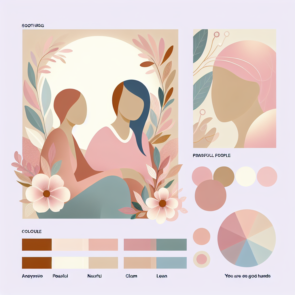 טיפול בחוסר איזון נפשי