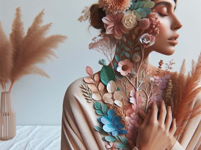 טיפול נפשי באזור בנימין