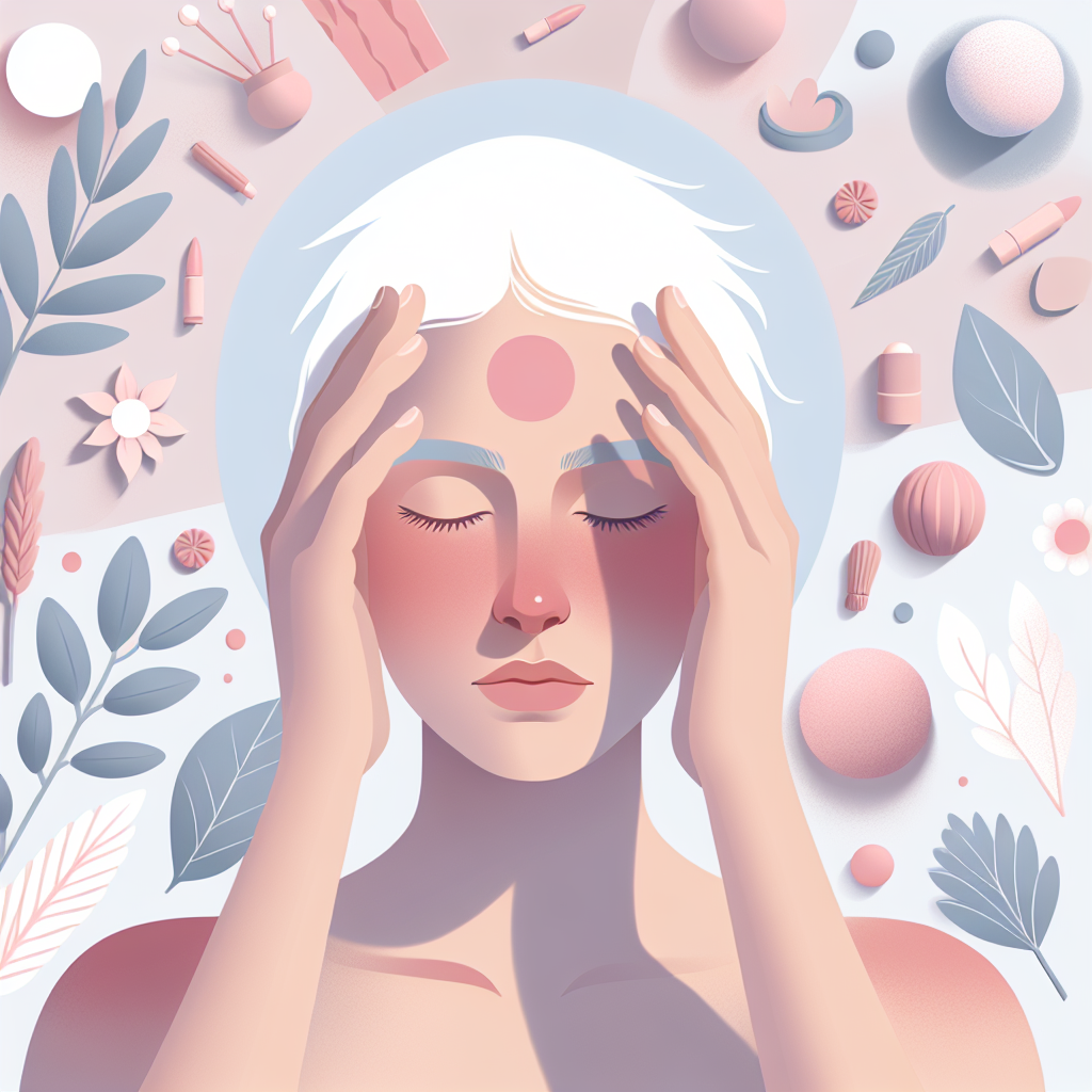 טיפול נפשי בירושלים