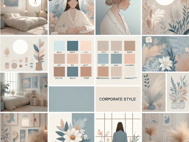 טיפול טבעי במתח נפשי